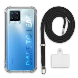 etui-do-realme-8-pro-antishock-czarny-sznurek-pancerne-iron