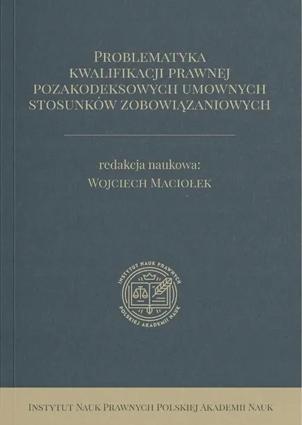 problematyka-kwalifikacji-prawnej