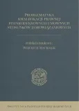problematyka-kwalifikacji-prawnej