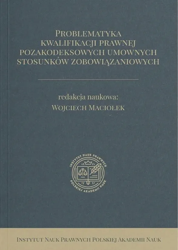 problematyka-kwalifikacji-prawnej
