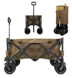 wozek-ogrodowy-turystyczny-transportowy-plazowy-na-grubych-kolach-skladany