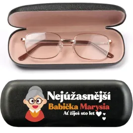 etui-na-okulary-dla-ukochanej-babci-prezent-dzien-babci-i-dziadka-imie
