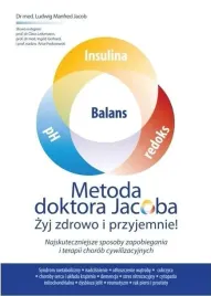 metoda-doktora-jacobsa-zyj-zdrowo-i-przyjemnie