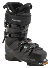 buty-narciarskie-damskie-head-kore-95-w-skiturowe-freeride-24-5