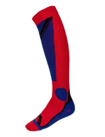skarpety-narciarskie-volkl-ski-all-mountain-27-30