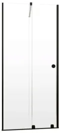 drzwi-wnekowe-furo-black-dwj-rh-100x200-lewe-radaway