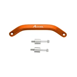 uchwyt-aluminiowy-accel-rgh501or-do-podnoszenia-motocykla-ktm-pomaranczowy