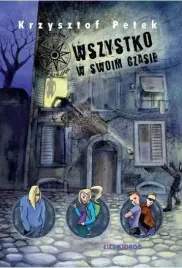 basnie-andersena-w-2021-andersen-hans-christian