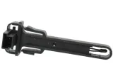 czujnik-temperatury-wewnetrznej-do-bmw-e46-e90-e91