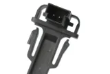 czujnik-temperatury-wewnetrznej-do-bmw-e46-e90-e91-producent-czesci-me-premium