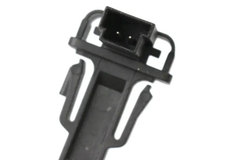 czujnik-temperatury-wewnetrznej-do-bmw-e46-e90-e91-stan-nowy