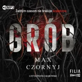 grob-audiobook-max-czornyj
