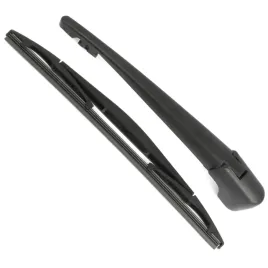 ramie-wycieraczki-tyl-pioro-do-bmw-x5-f15-f83