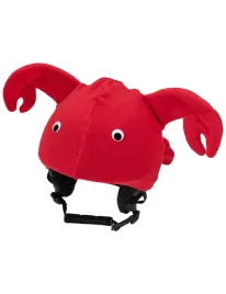 czapka-nakladka-na-kask-rak-48-55-cm