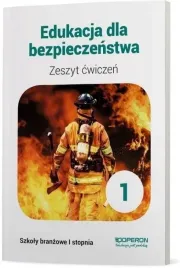edukacja-dla-bezp-sbr-1-cw-w-2019-operon