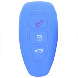 etui-silikonowe-kluczyka-ford-grand-c-max-2010-