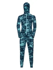 dziecieca-bielizna-termoaktywna-odlo-bodysuit-92cm
