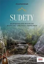 sudety-najpiekniejsze-wycieczki