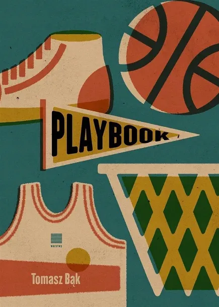 playbook-tomasz-bak