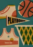 playbook-tomasz-bak