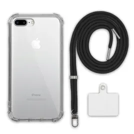 etui-do-iphone-7-plus-antishock-czarny-sznurek-pancerne-iron