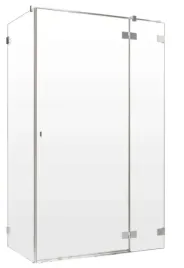kabina-essenza-pro-kdj-120x120x200-radaway-chrom-p