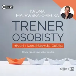 trener-osobisty-audiobook-iwona-majewska-opielka