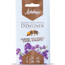 dzwonek-roslina-miododajna-05g-nasiona