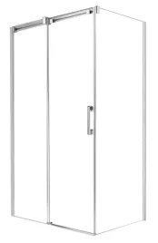 kabina-prysznicowa-espera-kdj-140x100x200-radaway