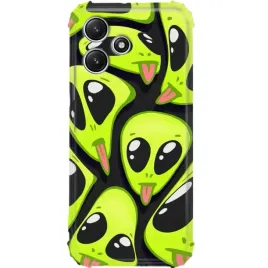 etui-xiaomi-redmi-12-4g-antshock-case-ochrona-popularne-mlodziezowe-mix-wz