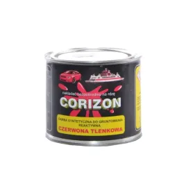 corizon-farba-antykorozyjna-05l-czerwona-tlenkowa