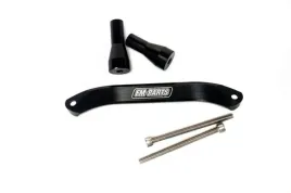 uchwyt-aluminiowy-fm-parts-do-podnoszenia-motocykla-ktm-husqvarna