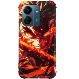 etui-do-xiaomi-redmi-13c-antishock-case-ochrona-telefonu-dla-fana-anime-wz
