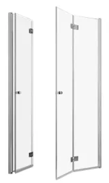 kabina-essenza-kdd-b-100x100-radaway