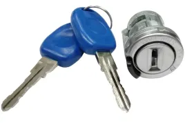 fiat-albea-doblo-stilo-multipla-alfa-156-stacyjka