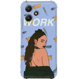 etui-do-xiaomi-redmi-12-4g-antishock-case-wzmocnione-rogi-teen-mocne-mix-wz