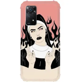 etui-do-xiaomi-redmi-note-11-pro-antishock-case-wzmocnione-rogi-mocne-wzory