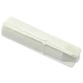 adapter-drazka-zmiany-biegow-galka-dacia-renault