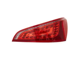 audi-q5-8r-09-08-06-12-lampa-tyl-tylna-prawa