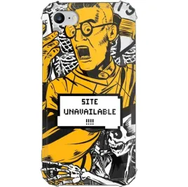 etui-do-iphone-se3-antishock-case-ochrona-telefonu-dla-fana-anime-mix-wzory