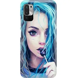 etui-do-xiaomi-redmi-note-10-5g-case-ochrona-telefonu-mlodziezowe-mix-wzory