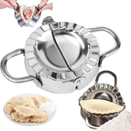 maszynka-wykrawacz-forma-do-lepienia-pierogow-pierogarka-metalowa-solidna