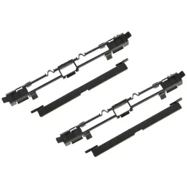 2x-zaslepka-listwy-dachowej-opel-astra-h-zafira-b