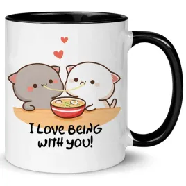kubek-prezent-misie-bubu-i-dudu-cute-bear-love-mis