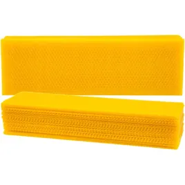 weza-wielkopolska-1-2-1kg-naturalny-wosk-pszczeli-weza-wlkp-1-2-wosk-1kg
