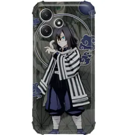 etui-do-xiaomi-redmi-12-4g-antishock-case-ochrona-telefonu-fana-anime-wzory