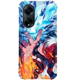etui-do-oppo-a98-5g-antishock-case-ochrona-telefonu-dla-fana-anime-mix-wz