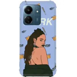 etui-do-xiaomi-redmi-13c-antishock-case-wzmocnione-rogi-teen-mocne-mix-wzor