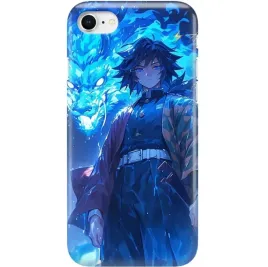 etui-do-iphone-se2-case-ochrona-telefonu-dla-fana-anime-teen-top-mix-wzorow