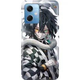 etui-do-xiaomi-redmi-note-12-5g-case-ochrona-telefonu-dla-fana-anime-wzory